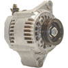 REMAN ALTERNATOR NIPPONDE - image 1