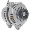 REMAN ALTERNATOR HITACHI - image 1