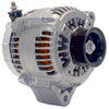 REMAN ALTERNATOR NIPPONDE - image 1