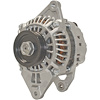 REMAN ALTERNATOR MITSUBIS - image 1