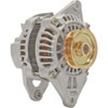 REMAN ALTERNATOR MITSUBIS - image 1