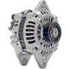 REMAN ALTERNATOR MITSUBIS - image 1