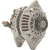 REMAN ALTERNATOR MITSUBIS - image 1