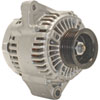 REMAN ALTERNATOR NIPPONDE - image 1
