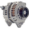 REMAN ALTERNATOR HITACHI - image 1