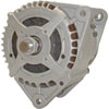 REMAN ALTERNATOR MARELLI - image 1