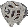REMAN ALTERNATOR MARELLI - image 1