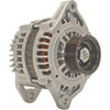 REMAN ALTERNATOR HITACHI - image 1
