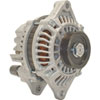 REMAN ALTERNATOR MITSUBIS - image 1