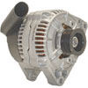 REMAN ALTERNATOR BOSCH IF - image 1