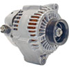 REMAN ALTERNATOR NIPPONDE - image 1