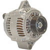 REMAN ALTERNATOR NIPPONDE - image 1