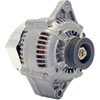 REMAN ALTERNATOR NIPPONDE - image 1