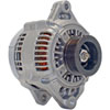 REMAN ALTERNATOR NIPPONDE - image 1