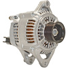 REMAN ALTERNATOR NIPPONDE - image 1
