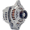 REMAN ALTERNATOR HITACHI - image 1