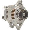 REMAN ALTERNATOR NIPPONDE - image 1