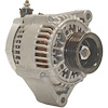 REMAN ALTERNATOR NIPPONDE - image 1