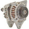 REMAN ALTERNATOR MITSUBIS - image 1