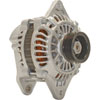 REMAN ALTERNATOR MITSUBIS - image 1