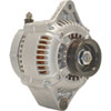 REMAN ALTERNATOR NIPPONDE - image 1