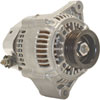 REMAN ALTERNATOR NIPPONDE - image 1