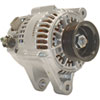 REMAN ALTERNATOR NIPPONDE - image 1