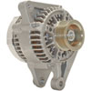 REMAN ALTERNATOR NIPPONDE - image 1
