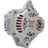 REMAN ALTERNATOR HITACHI - image 1
