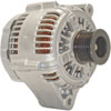 REMAN ALTERNATOR NIPPONDE - image 1