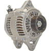 REMAN ALTERNATOR NIPPONDE - image 1