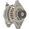 REMAN ALTERNATOR HITACHI - image 1