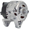 REMAN ALTERNATOR BOSCH IF - image 1