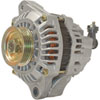 REMAN ALTERNATOR MITSUBIS - image 1