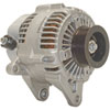 REMAN ALTERNATOR NIPPONDE - image 1
