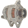 REMAN ALTERNATOR NIPPONDE - image 1