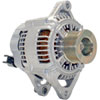 REMAN ALTERNATOR NIPPONDE - image 1