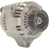 REMAN ALTERNATOR NIPPONDE - image 1