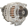 REMAN ALTERNATOR BOSCH IF - image 1