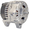 REMAN ALTERNATOR BOSCH IF - image 1