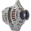 REMAN ALTERNATOR HITACHI - image 1