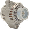 REMAN ALTERNATOR NIPPONDE - image 1