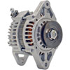 REMAN ALTERNATOR HITACHI - image 1