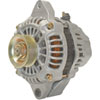 REMAN ALTERNATOR MITSUBIS - image 1