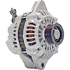REMAN ALTERNATOR MITSUBIS - image 1