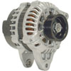 REMAN ALTERNATOR MANDO IF - image 1