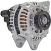 REMAN ALTERNATOR MANDO IF - image 1
