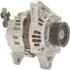 REMAN ALTERNATOR MITSUBIS - image 1