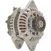 REMAN ALTERNATOR MANDO IF - image 1