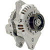 REMAN ALTERNATOR MITSUBIS - image 1